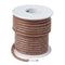 Ancor Tan 16 AWG Tinned Copper Wire - 100 [101810] - Mealey Marine