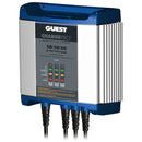 Guest On-Board Battery Charger 30A / 12V - 3 Bank - 120V Input [2731A] - Mealey Marine