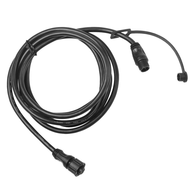 Garmin NMEA 2000 Backbone/Drop Cable - 18 (6M) - *Case of 8* [010-11076-01CASE] - Mealey Marine