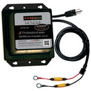 Dual Pro Professional Series Battery Charger - 15A - 1-Bank - 12V [PS1] - Mealey Marine