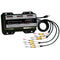 Dual Pro Professional Series Battery Charger - 45A - 3-15A-Banks - 12V-36V [PS3] - Mealey Marine