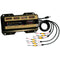 Dual Pro Sportsman Series Battery Charger - 40A - 4-10A-Banks - 12V-48V [SS4] - Mealey Marine