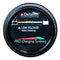 Dual Pro Battery Fuel Gauge - DeltaView Link Compatible - 36V System (3-12V Batteries, 6-6V Batteries) [BFGWOV36V] - Mealey Marine