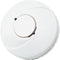Safe-T-Alert SA-866 Photoelectric Smoke Detector [SA-866] - Mealey Marine