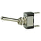 BEP SPST Chrome Plated Long Handle Toggle Switch - ON/OFF [1002013] - Mealey Marine