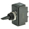 BEP SPDT Toggle Switch - ON/OFF/ON [1001903] - Mealey Marine