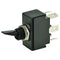 BEP DPDT Toggle Switch - ON/OFF/ON [1001905] - Mealey Marine