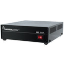 Samlex Desktop Switching Power Supply - 120VAC Input, 12V Output, 10 Amp [SEC-1212] - Mealey Marine