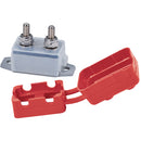 Blue Sea 7151 Short Stop Circuit Breakers - 10A [7151] - Mealey Marine