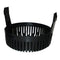 Johnson Pump Black Basket for 4000 GPH [54274PK] - Mealey Marine