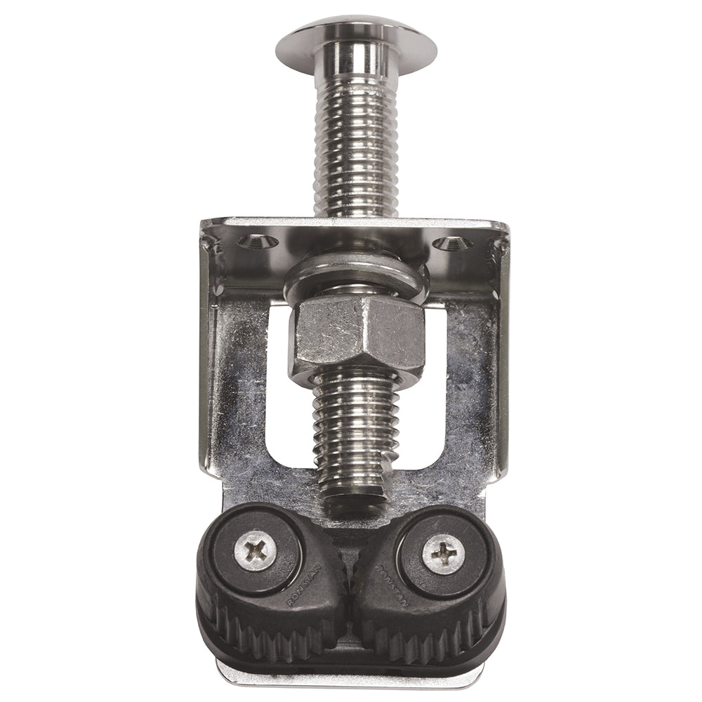 TACO Outrigger Line Tensioner [F16-0204-1] - Mealey Marine