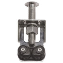 TACO Outrigger Line Tensioner [F16-0204-1] - Mealey Marine