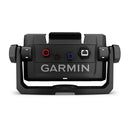 Garmin Tilt/Swivel Mount w/Quick-Release Cradle f/echoMAP Plus 7Xcv [010-12672-03] - Mealey Marine