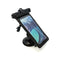 Xventure Griplox Waterproof Phone Mount [XV1-863-2] - Mealey Marine