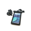 Xventure Griplox Waterproof Phone Mount [XV1-863-2] - Mealey Marine