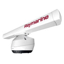 Raymarine 4kW Magnum w/4 Array  15M RayNet Radar Cable [T70408] - Mealey Marine