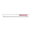 Raymarine Magnum 4 Array [E70490] - Mealey Marine