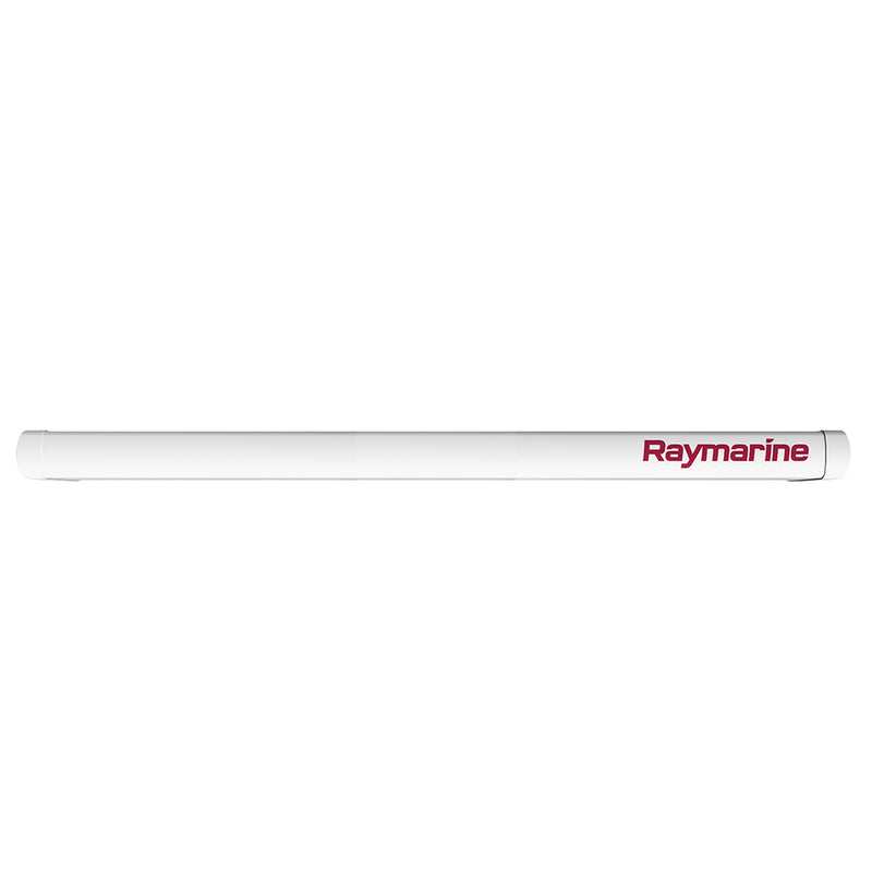 Raymarine Magnum 6 Array [E70491] - Mealey Marine