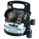 Vexilar FL-18 ProPack II w/12 Ice Ducer [PP1812D] - Mealey Marine