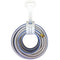 Shurhold Hose Carry Strap - White [289] - Mealey Marine