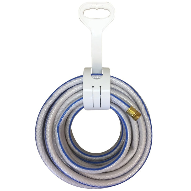 Shurhold Hose Carry Strap - White [289] - Mealey Marine