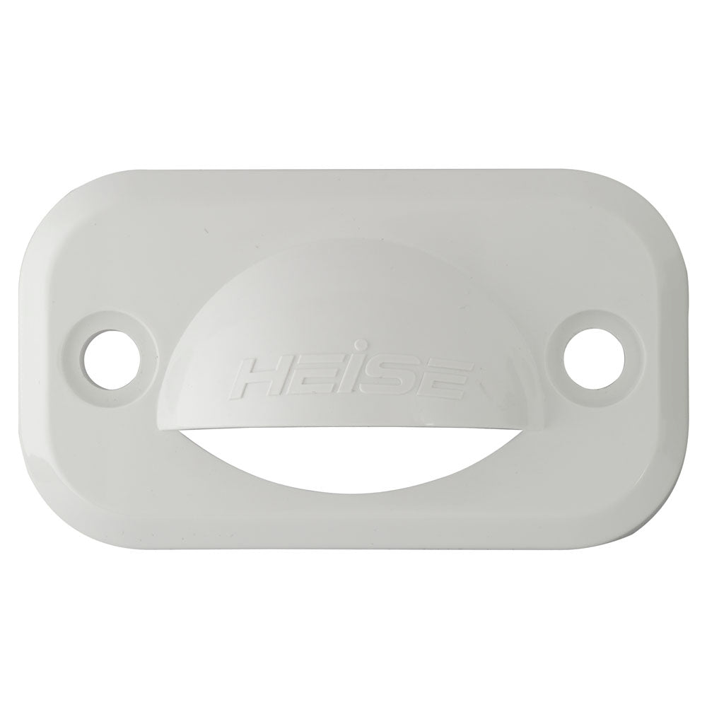 HEISE Accent Light Cover [HE-ML1DIV] - Mealey Marine