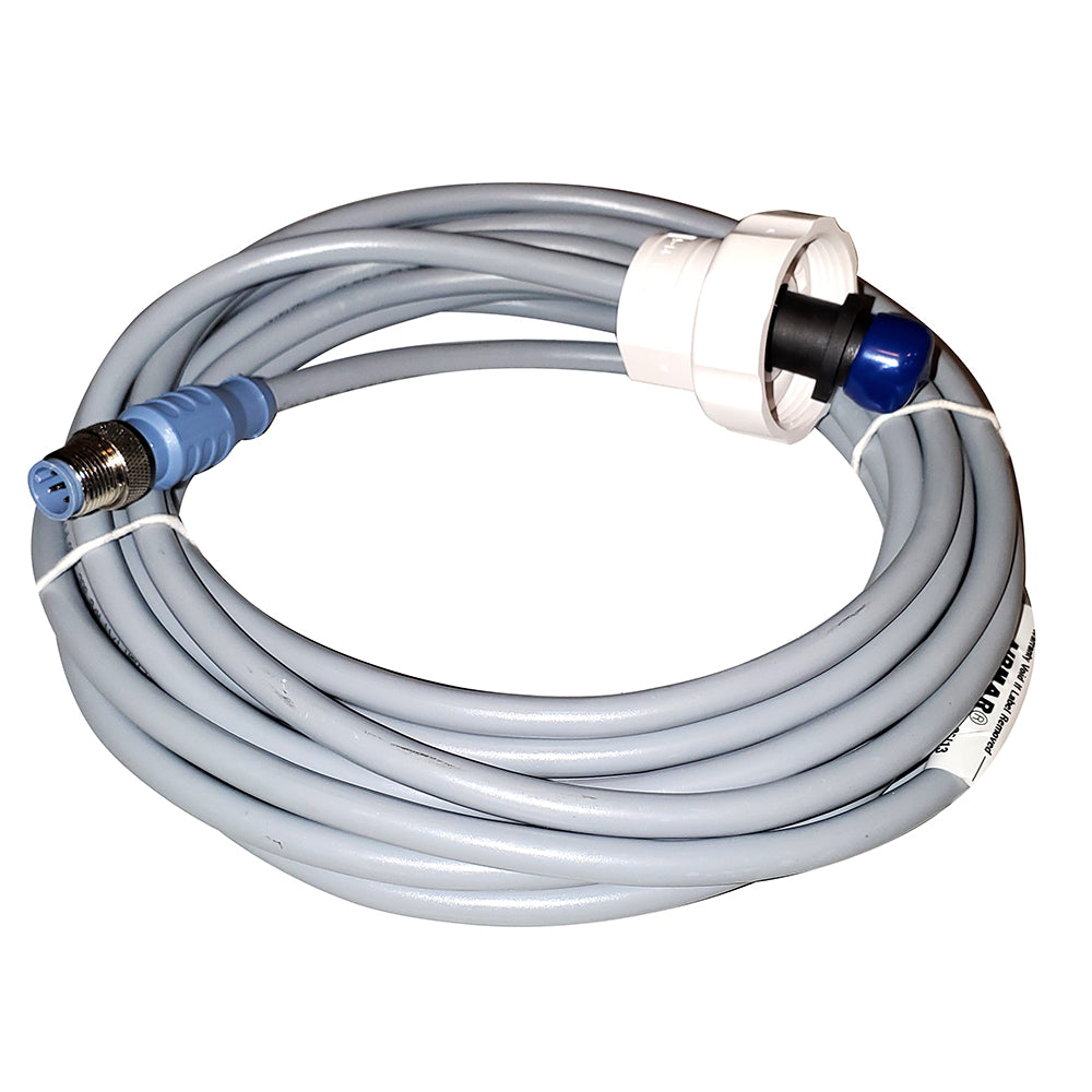 Furuno NMEA 2000 Drop Cable - 6M [AIR-331-029-02] - Mealey Marine