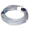 Furuno NMEA 2000 Drop Cable - 6M [AIR-331-029-02] - Mealey Marine