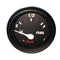 Faria Professional 2" Fuel Level Gauge - Red [14601] - Mealey Marine