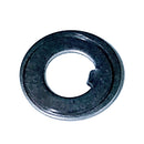 Maxwell Tab Washer [4220] - Mealey Marine