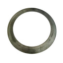 Maxwell Windlass Replacement Disc Spring - 2200-4000 Series Clutch [5953] - Mealey Marine