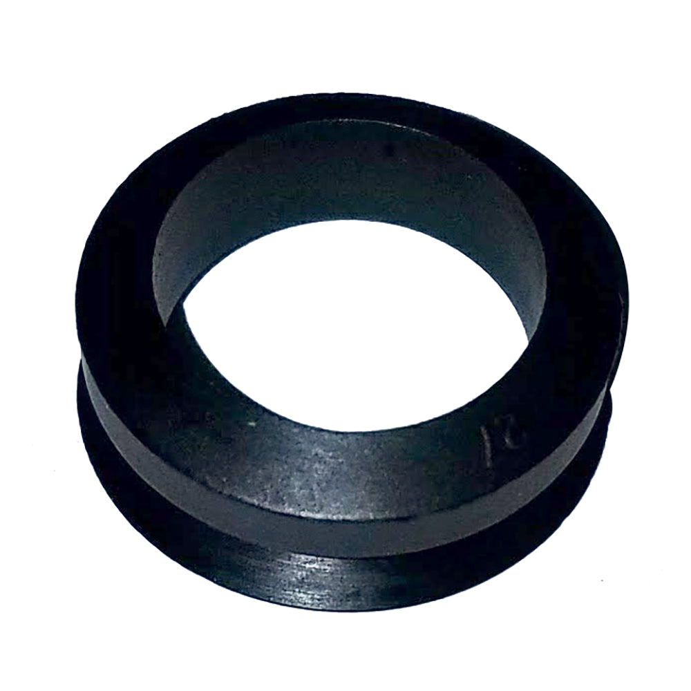 VETUS V-Ring [BP170] - Mealey Marine