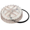 VETUS O-Ring  Cover f/Waterfilter 1320 [FTR13201] - Mealey Marine