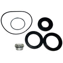 Maxwell Seal Kit f/Freedom Series 1000  1500 Rope/Chain Windlasses [P90006] - Mealey Marine