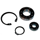 Maxwell Bearing Kit 300-3500 [P90007] - Mealey Marine