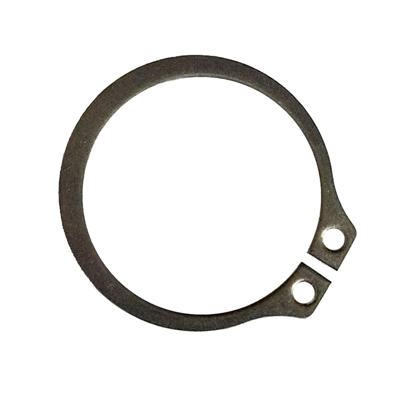 Maxwell Circlip - 1-1/2" Stainless Steel [SP0846] - Mealey Marine