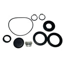 Maxwell Seal Kit f/800 Series [P90003] - Mealey Marine