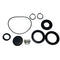 Maxwell Seal Kit f/800 Series [P90003] - Mealey Marine