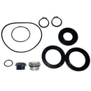 Maxwell Seal Kit f/2200  3500 Series Windlass Gearboxes [P90005] - Mealey Marine