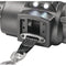 Fulton XLT 10.0 Powered Marine Winch w/Remote f/Boats up to 26 [500621] - Mealey Marine