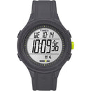 Timex IRONMAN Essential 30 Unisex Watch - Grey [TW5M14500JV] - Mealey Marine