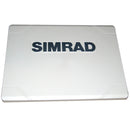 Simrad Suncover f/GO9 [000-13698-001] - Mealey Marine
