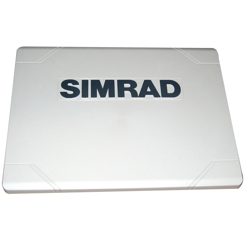 Simrad Suncover f/GO9 [000-13698-001] - Mealey Marine