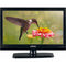 JENSEN 19" LCD Television with DVD Player [JTV1917DVDC] - Mealey Marine