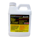 BoatLIFE Bilge Cleaner - Quart [1102] - Mealey Marine