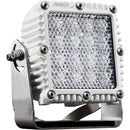 RIGID Industries Q-Series PRO Driving Diffused [545513] - Mealey Marine