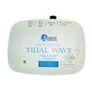 Wave WiFi Tidal Wave Dual - Band + Cellular [EC-HP-DB-3G/4G] - Mealey Marine
