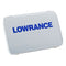 Lowrance Suncover f/HDS-7 Gen3 [000-12242-001] - Mealey Marine