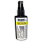 Flitz Sealant Spray Bottle - 50ml/1.7oz [CS 02902] - Mealey Marine
