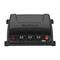 Garmin GCV 20 Ultra HD Scanning Sonar Black Box [010-02055-10] - Mealey Marine